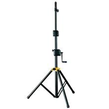 پایه اسپیکر هرکولس مدل SS710B Hercules SS710B Speaker Stand